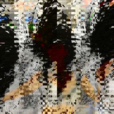 G.R.E.S. Acadêmicos do Grande Rio (RJ) photo 12