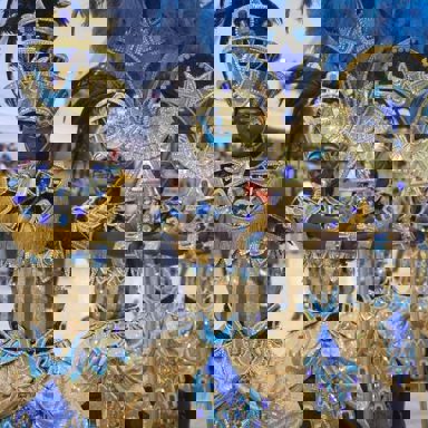 G.R.C.S. Império de Casa Verde (SP)