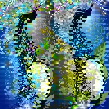 G.R.C.S. Império de Casa Verde (SP)