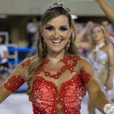 G.R.E.S Unidos do Viradouro (RJ) photo 22