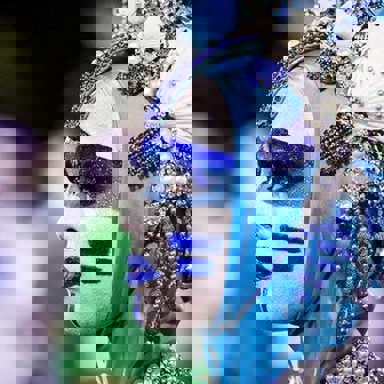 G.R.E.S. Portela (RJ) photo 17