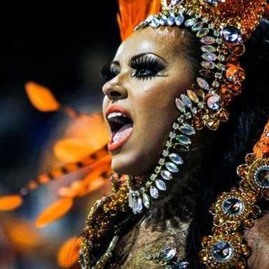 G.R.C.S. Império de Casa Verde (SP) photo 23