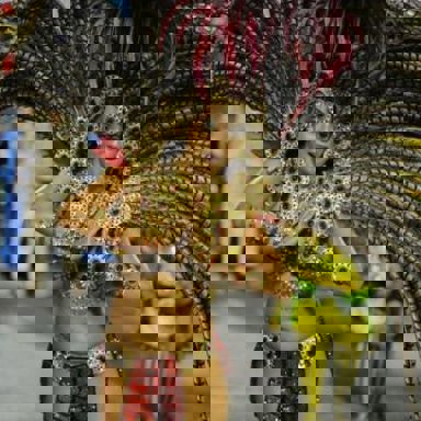 G.R.E.S. Acadêmicos do Grande Rio (RJ) photo 10