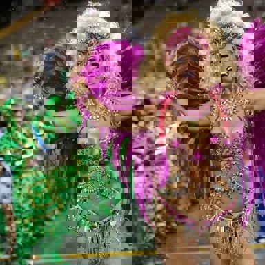 G.R.C.S.E.S Acadêmicos do Tucuruvi photo 17