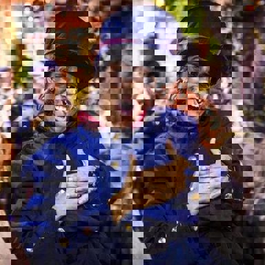 G.R.E.S. São Clemente (RJ) photo 12