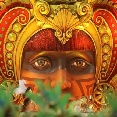 G.R.E.S. Acadêmicos do Salgueiro (RJ) photo 53