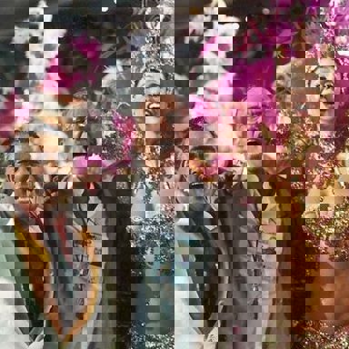 G.R.E.S. Acadêmicos do Grande Rio (RJ) photo 16