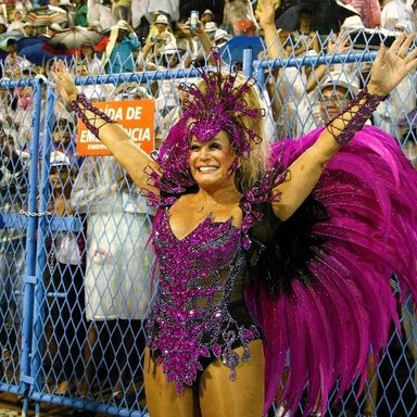 G.R.E.S. Acadêmicos do Grande Rio (RJ) photo 32