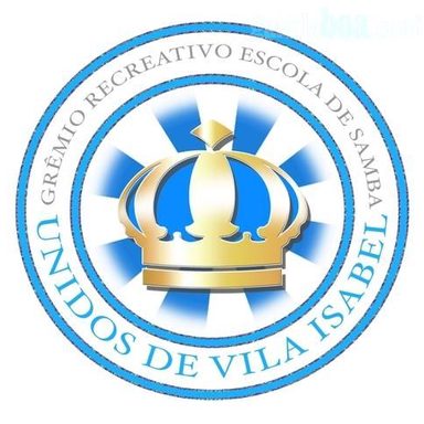 G.R.E.S Unidos de Vila Isabel (RJ) photo 37