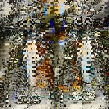 G.R.C.S. Império de Casa Verde (SP)