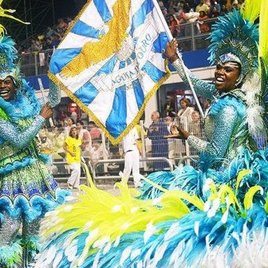 G.R.C.S.E.S. Águia de Ouro photo 45