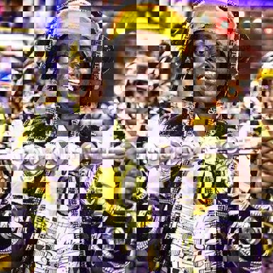 G.R.E.S. São Clemente (RJ) photo 11