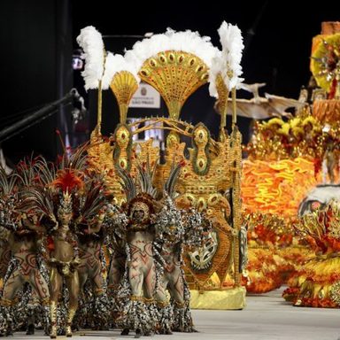 G.R.C.S.E.S. Águia de Ouro photo 41