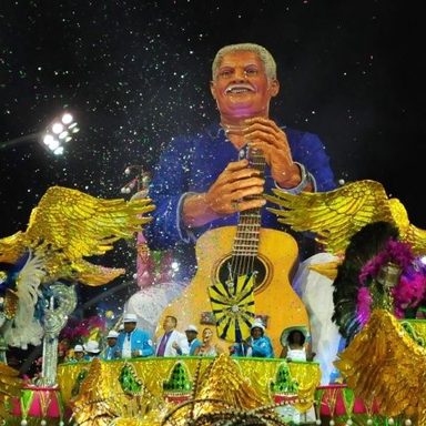 G.R.C.S.E.S. Águia de Ouro photo 28