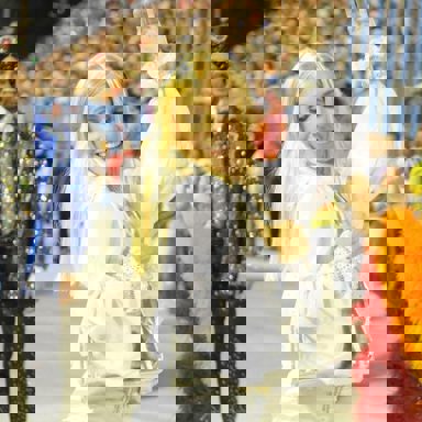 G.R.E.S. São Clemente (RJ)