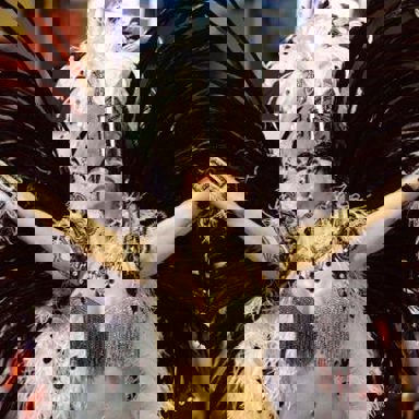 G.R.E.S. Acadêmicos do Grande Rio (RJ) photo 15