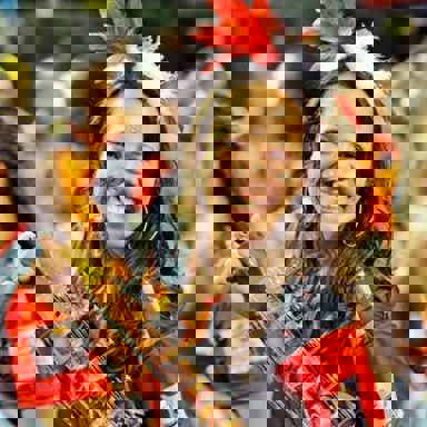 G.R.E.S. Estácio de Sá (RJ) photo 12