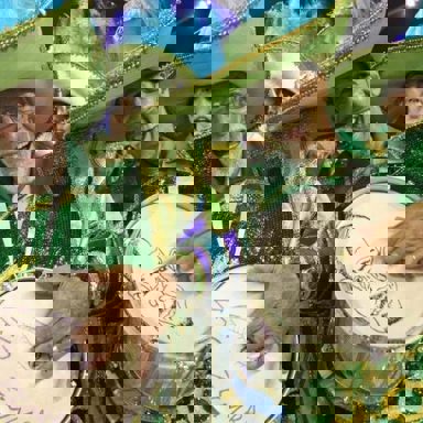 G.R.C.S. Império de Casa Verde (SP) photo 11