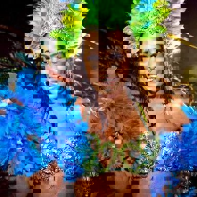 G.R.C.S.E.S Unidos de Vila Maria