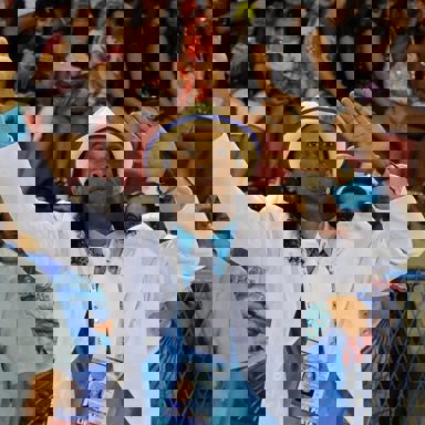 G.R.E.S. Portela (RJ)