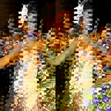 G.R.C.S.E.S Unidos de Vila Maria