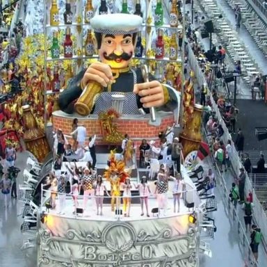 G.R.C.S.E.S. Águia de Ouro photo 49