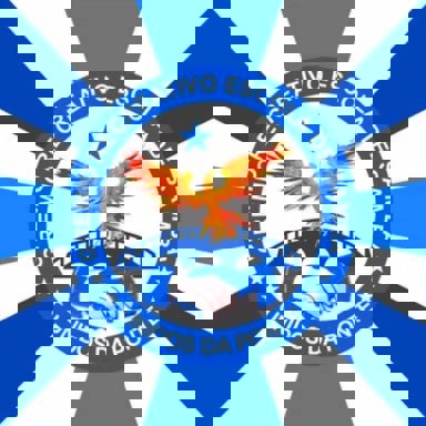 G.R.E.S. Unidos da Ponte (RJ)