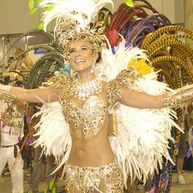 G.R.E.S. Acadêmicos do Grande Rio (RJ) photo 48