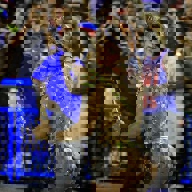 G.R.E.S. Unidos de Padre Miguel