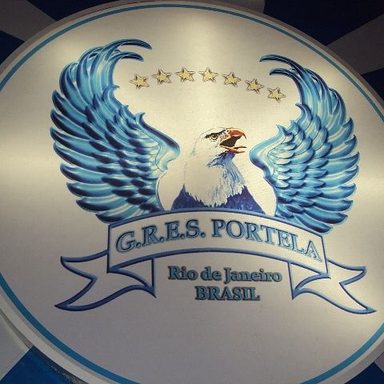 G.R.E.S. Portela (RJ) photo 22