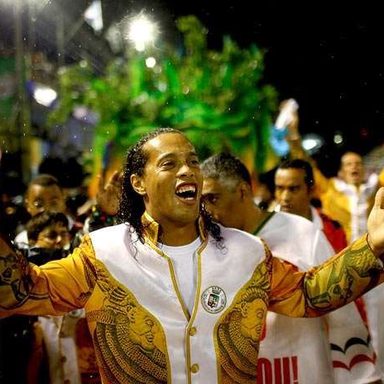 G.R.E.S. Acadêmicos do Grande Rio (RJ) photo 42