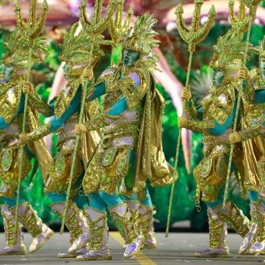 G.R.C.S.E.S. Águia de Ouro photo 44