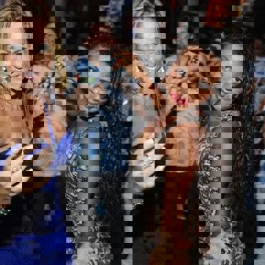 G.R.E.S Unidos de Vila Isabel (RJ) photo 16