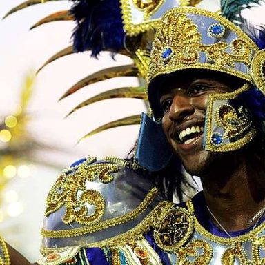 G.R.C.S. Império de Casa Verde (SP) photo 25