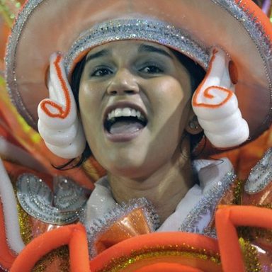 G.R.E.S Unidos do Viradouro (RJ) photo 24