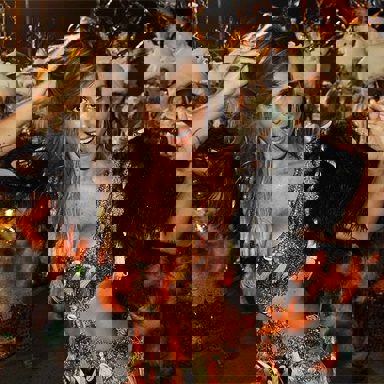 G.R.C.S.E.S Unidos de Vila Maria