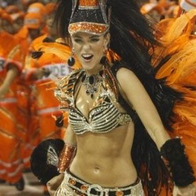 G.R.E.S. Acadêmicos do Grande Rio (RJ) photo 49