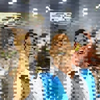 G.R.C.S. Império de Casa Verde (SP) photo 19