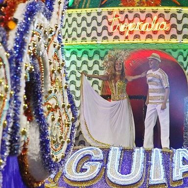 G.R.C.S.E.S. Águia de Ouro photo 35