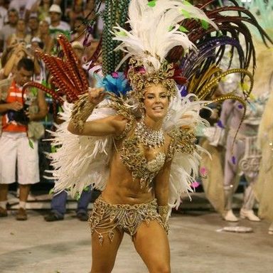 G.R.E.S. Acadêmicos do Grande Rio (RJ) photo 47