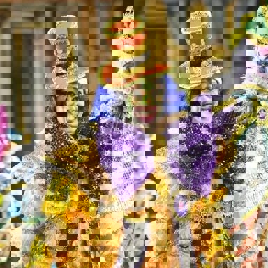 G.R.C.S.E.S Acadêmicos do Tucuruvi