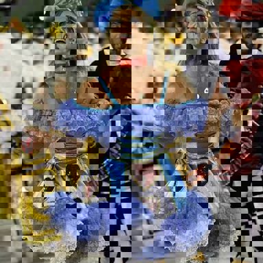 G.R.E.S União da Ilha do Governador (RJ) photo 13