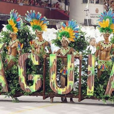 G.R.C.S.E.S. Águia de Ouro photo 48