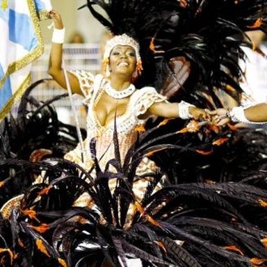 G.R.C.S. Império de Casa Verde (SP) photo 30