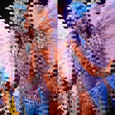 G.R.C.S. Império de Casa Verde (SP) photo 9