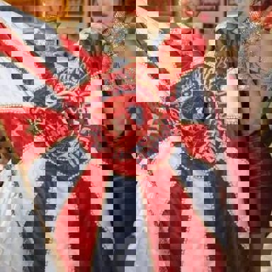 G.R.E.S Unidos do Viradouro (RJ)