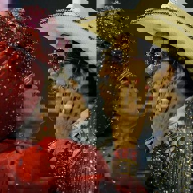 G.R.E.S. São Clemente (RJ)