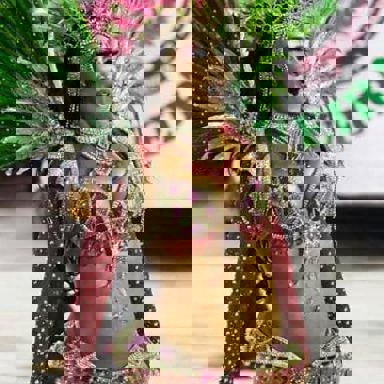 G.R.E.S. Estação Primeira de Mangueira (RJ)