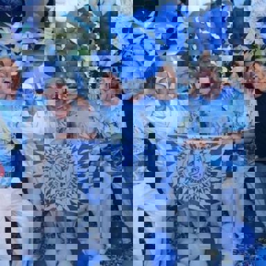 G.R.E.S. Caprichosos de Pilares (RJ) photo 18