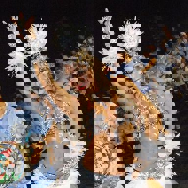 G.R.E.S. Acadêmicos do Tatuapé